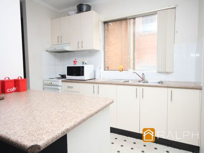 10 / 64 Sproule Street, Lakemba