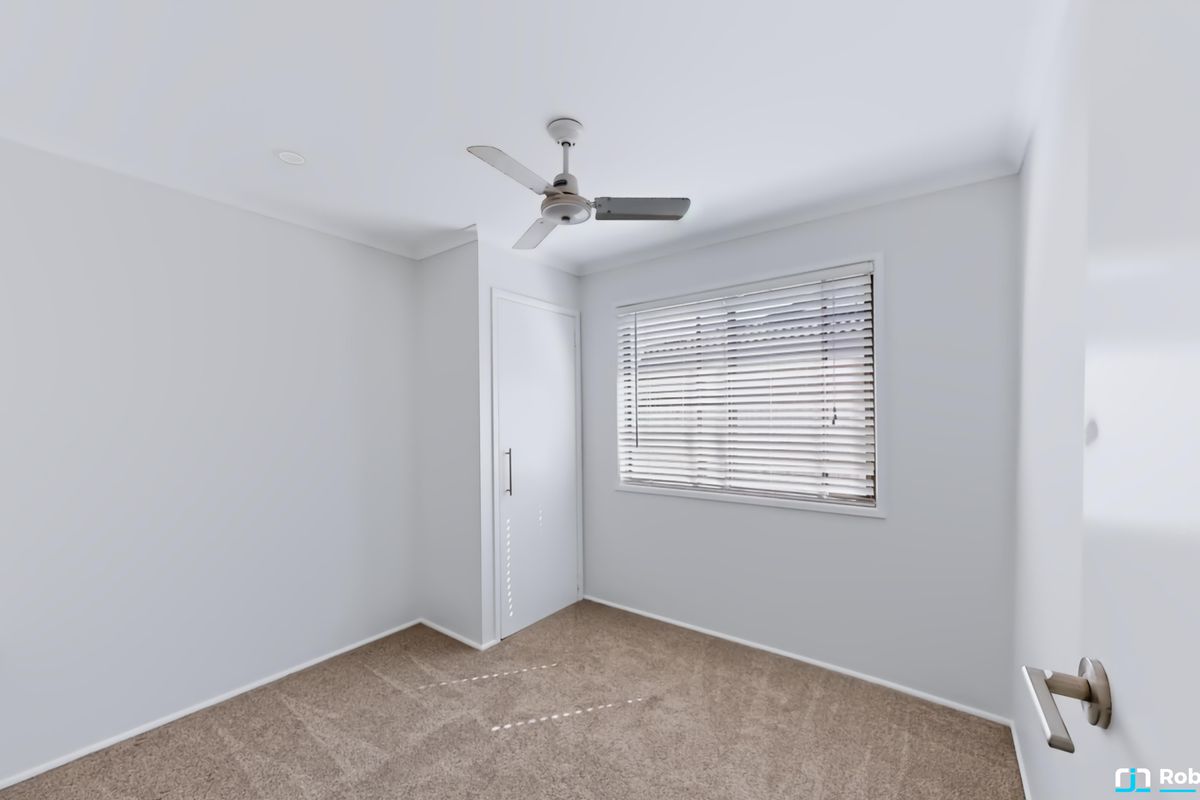 34 Crank Street, Tewantin