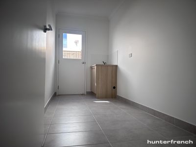 44 Warhawke Road, Aintree