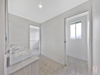 38 Ardennes Circuit, Gillieston Heights