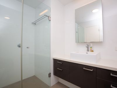 5/44 Counihan Crescent, Port Hedland