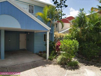 6 / 10 Doonella St, Tewantin