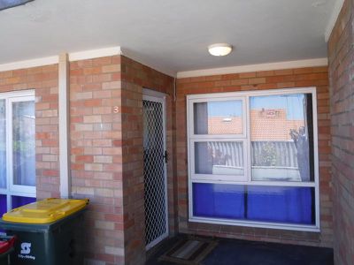 3 / 126 Wanneroo Road, Yokine