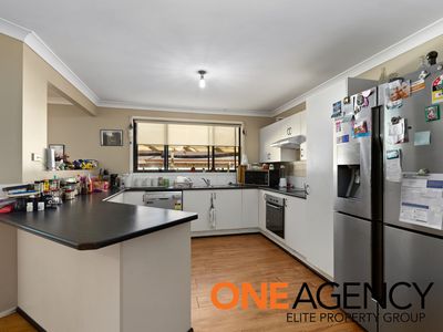 21 Emmett Street, Callala Bay