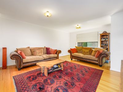 167 Halloran Drive, Jerrabomberra