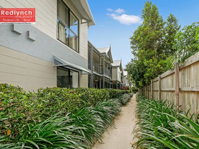 60 / 434-446  Kamerunga Rd , Redlynch