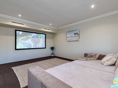 28 Foreshore Vista, Yanchep