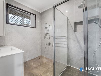 9 Bromley Street, Canley Vale