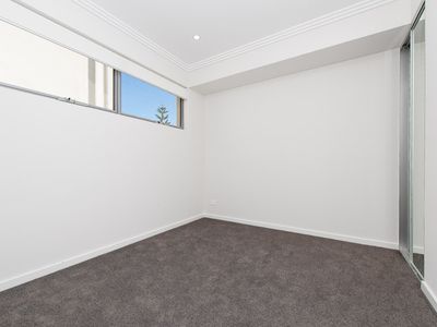 Unit 5/95 Flora Terrace, North Beach