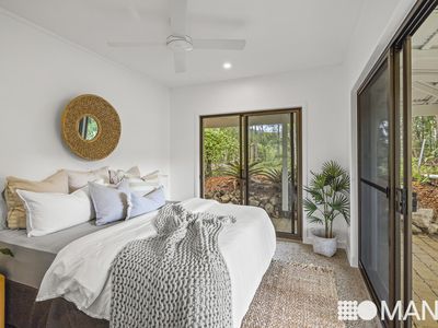 14 Sherringtons Lane, The Pocket