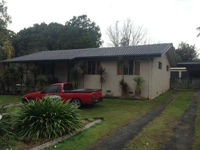 8 Topaz Street, Cooroy