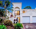 52 / 60-76 Caseys Road, Hope Island