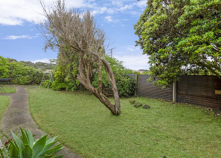 2 Malseed Street, Portland