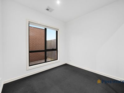 845 Edgars Road, Epping