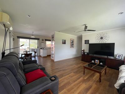126 Snapper Street, Kawungan