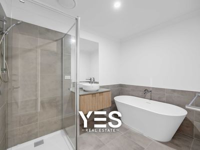 35 Kamet Street, Clyde