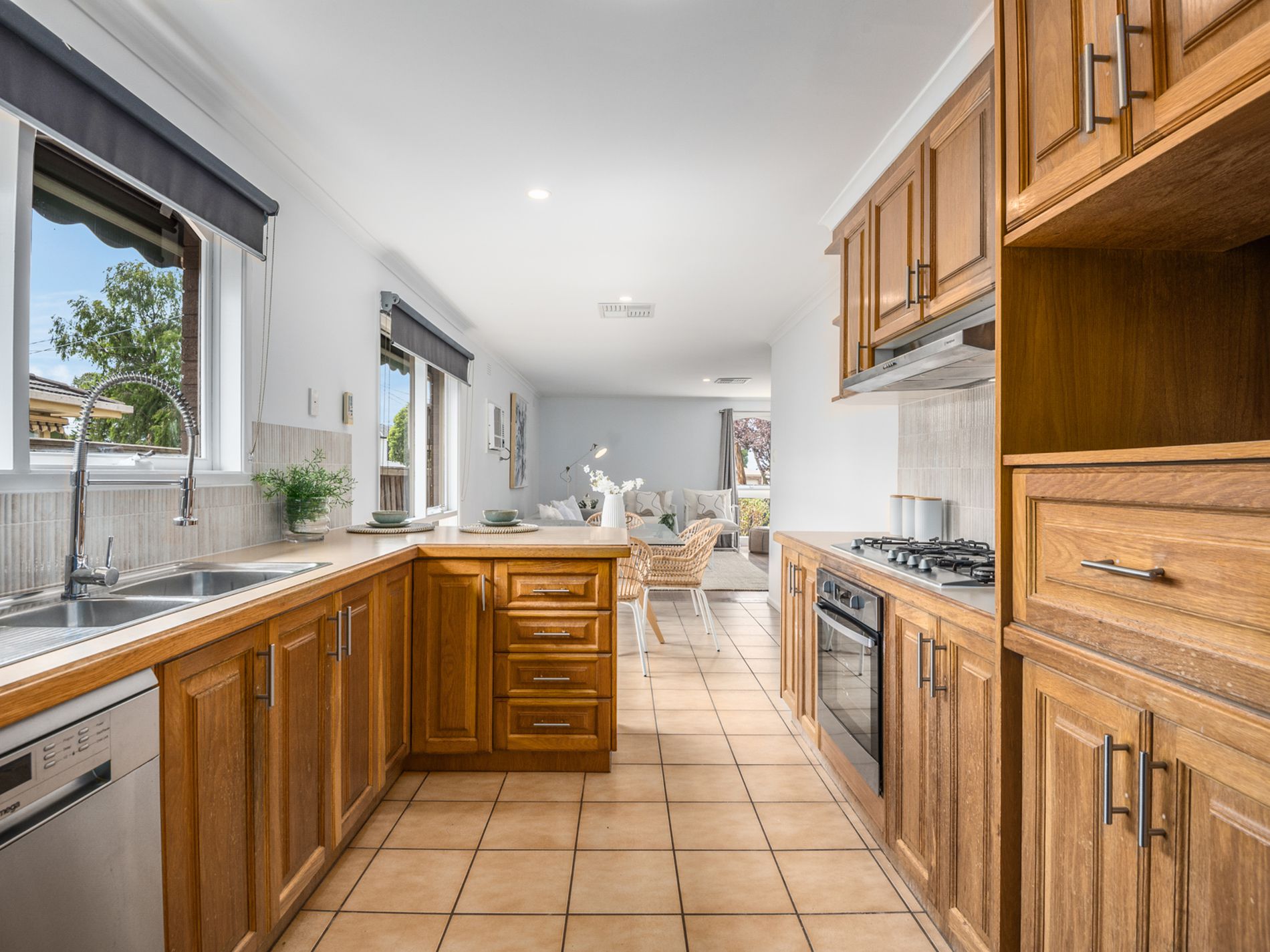 97 Braund Avenue, Bell Post Hill