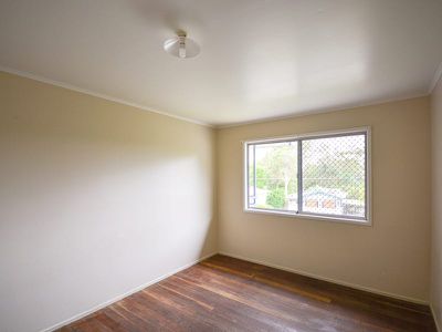 2A Nile Street, Riverview