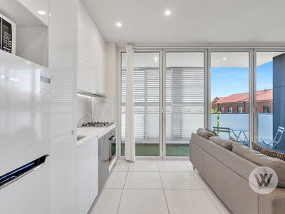 7 / 30 Winifred Street, Adelaide