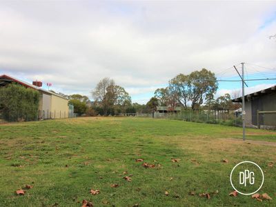 8A Logan Street, Mansfield