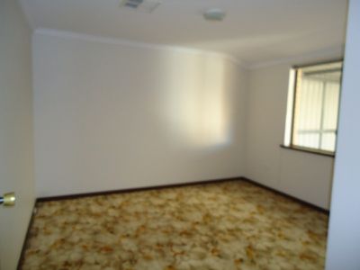 114 Telford Crescent, Stirling