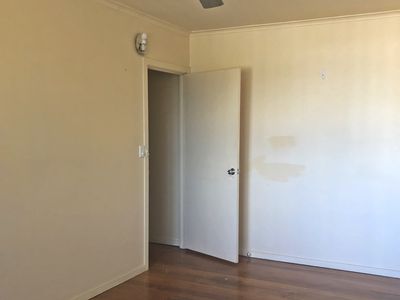 44a Alma Avenue, Altona Meadows