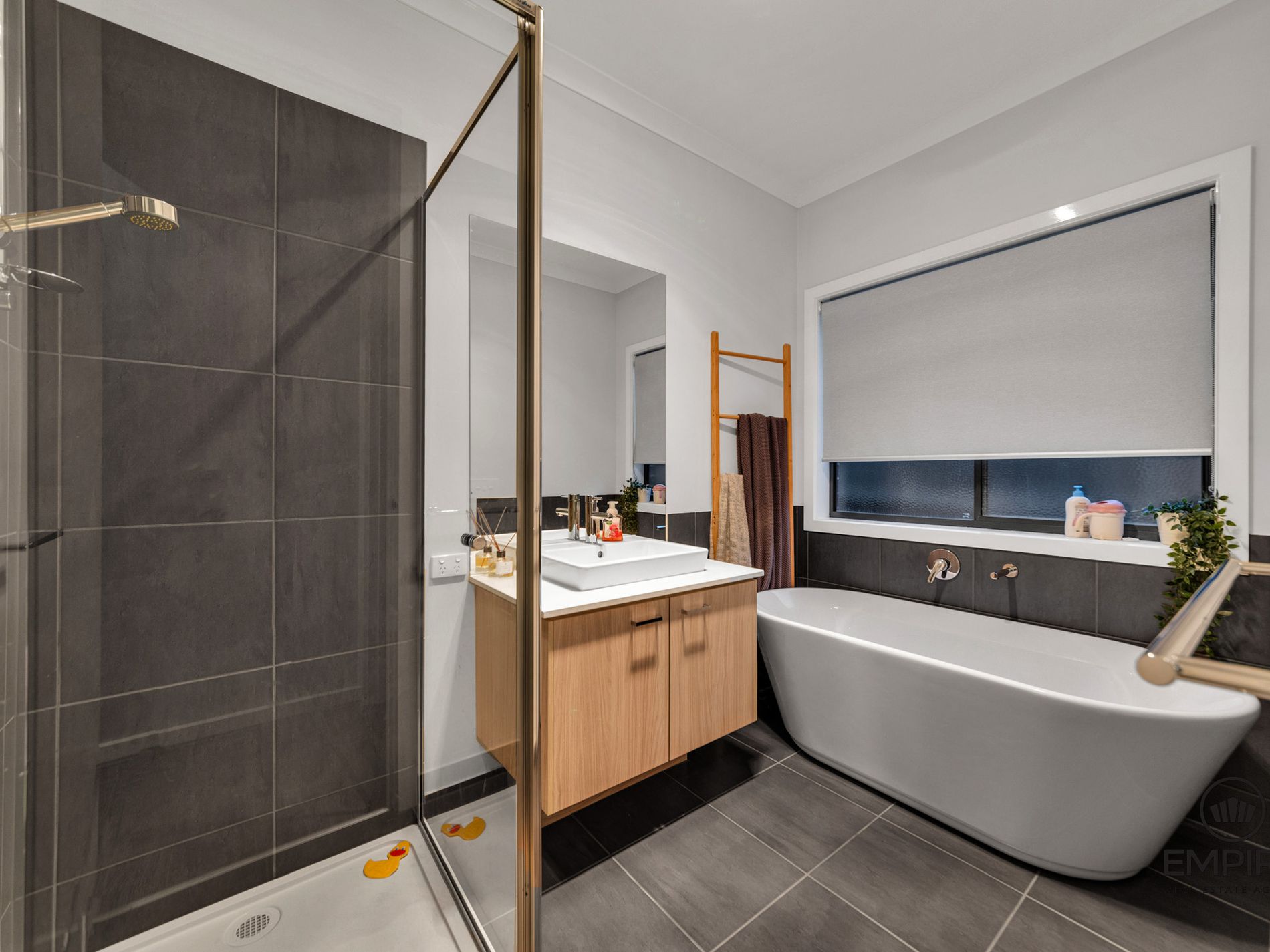 57 Chesney Circuit, Clyde