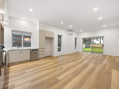 Wendouree