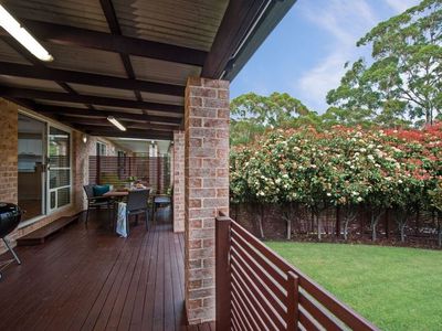 2 Wattlevale Place, Ulladulla