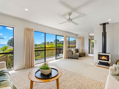 49 Waiau Street, Torbay