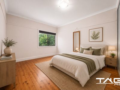 294 Palmyra Avenue, Shanes Park