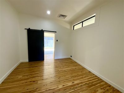 57 Reymond Street, Forbes