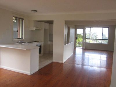 344 Flagstaff Road, Berkeley