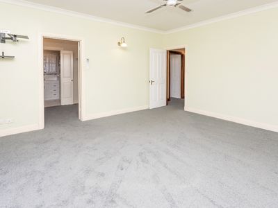 26 Macarthur Drive, Cannonvale