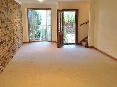 3 / 36 Ocean Street, Mollymook