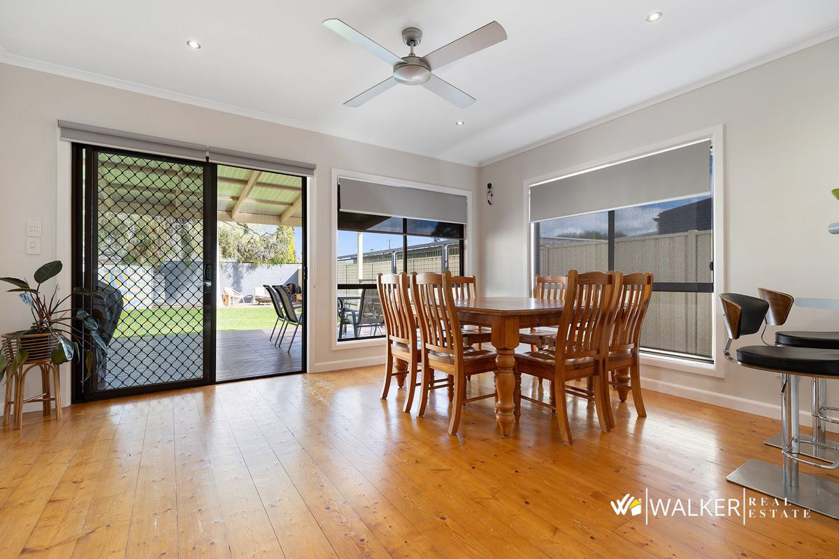 7 Crossthwaite Street, Kyabram