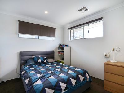 269 Flamborough Street, Doubleview