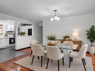 7 Cygnus Street, Inala