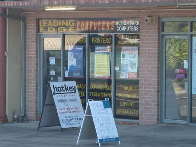 4 / 128 Tongarra Road, Albion Park