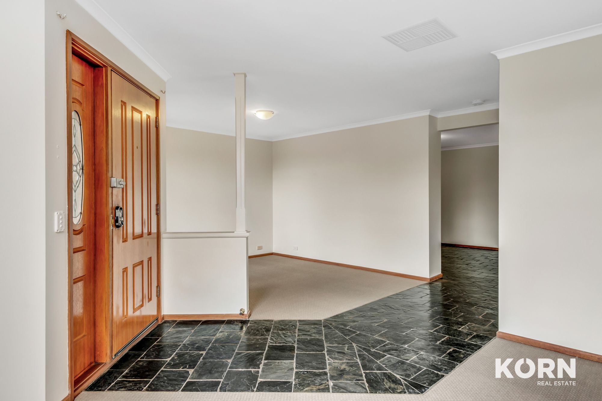 8 Sandalwood Court, Salisbury Heights