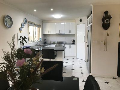 67 Penglase Street, Koondrook