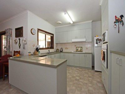 134 Kilmore Road, Heathcote