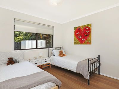 16 Elkhorn Street, Kuluin