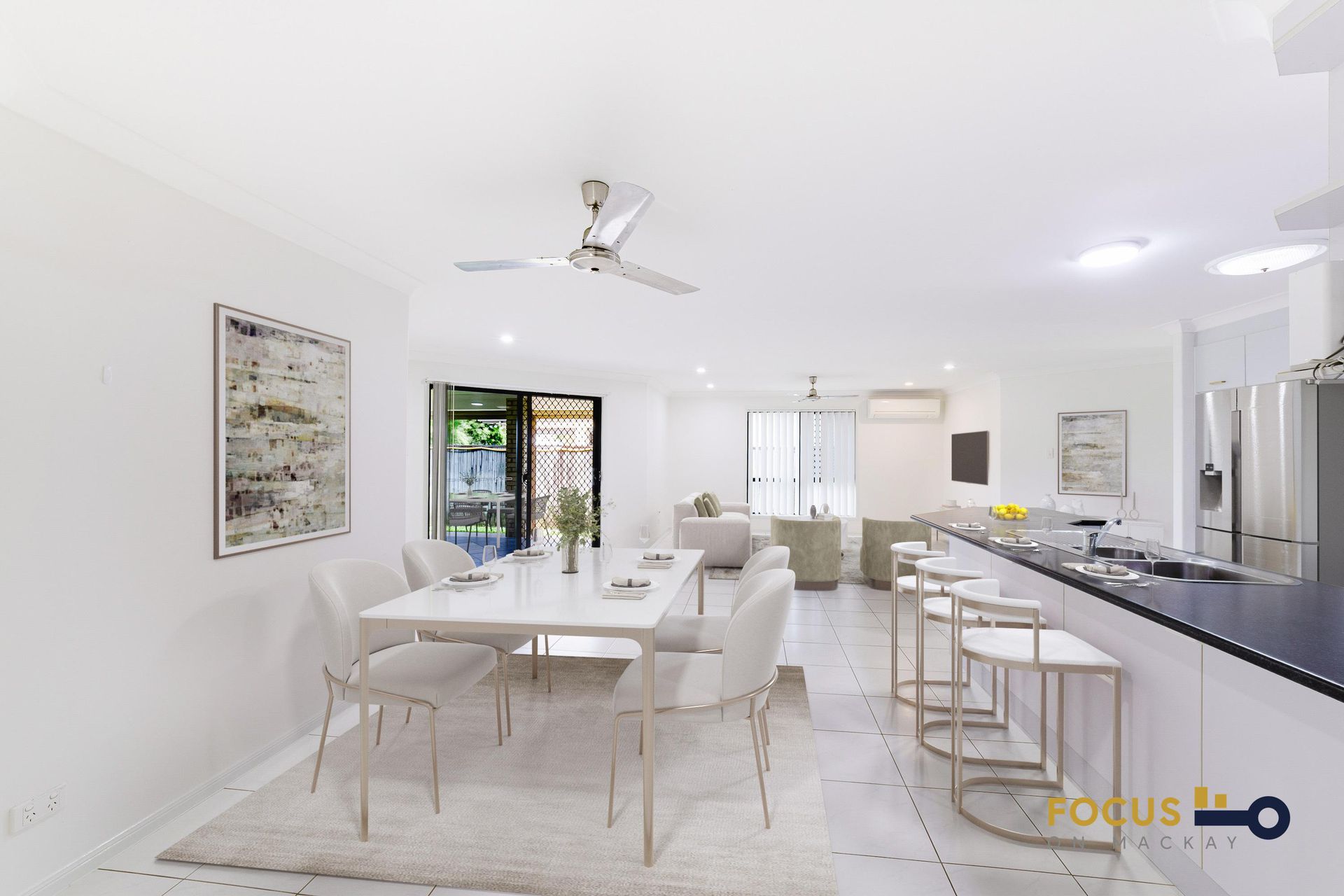 75 Gingham Street, Glenella