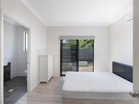 3a Hinton St, Runcorn