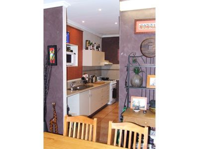 25 Stanley Street, South Hedland