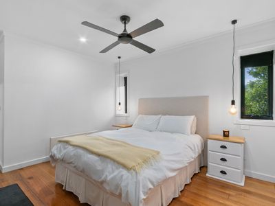 5 Carter Street, Sale