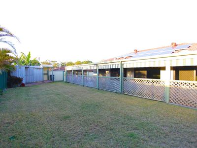 5 Thallon Street, Rochedale South