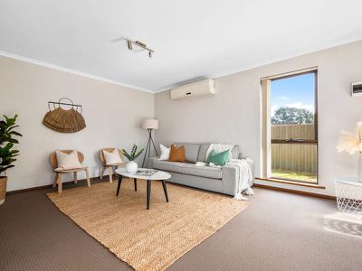 3 / 7 Ponton Street, Salisbury