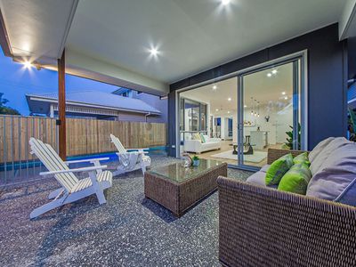 79 Besham Parade, Wynnum